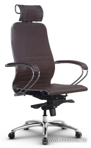 офисное кресло K-2.04