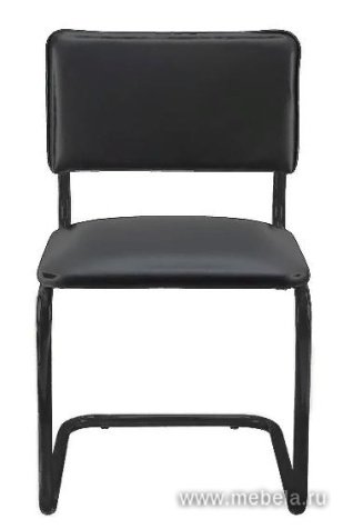 стул для офиса RV-01S