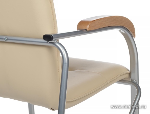 кресло RV-Samba