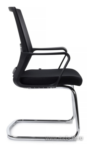 кресло RV-M1029 CBE