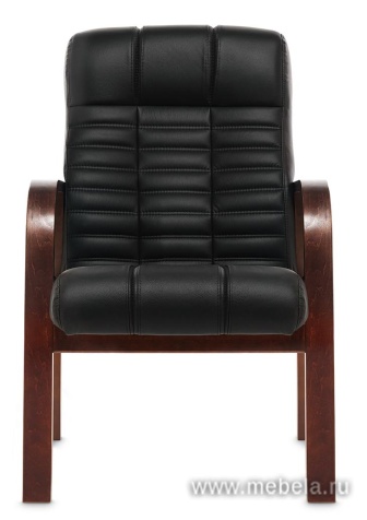 кресло Atlant D