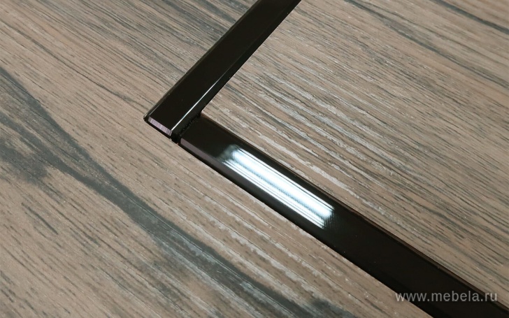 кабинет Glass.Go