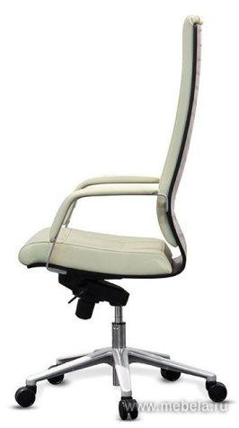 кресло Торино New