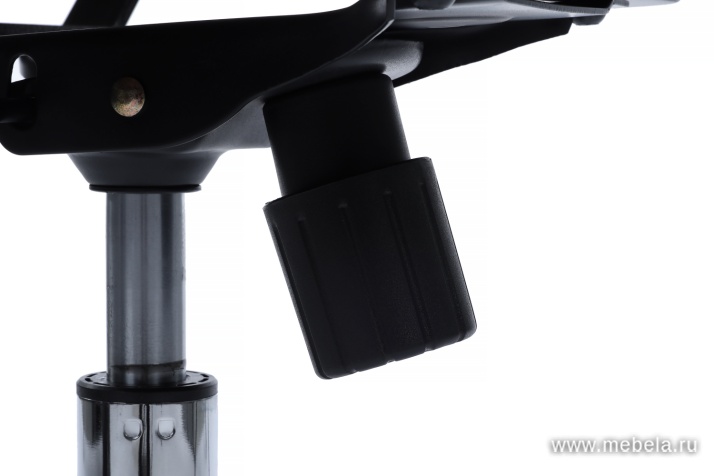 кресло RV-6003-1S