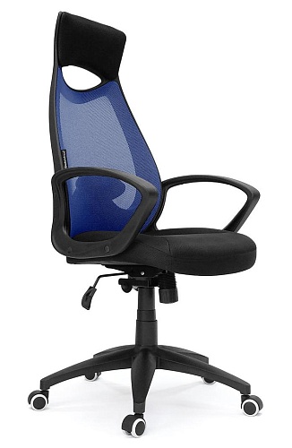 фото кресло YH-6060N №4