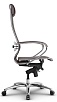 офисное кресло K-1.04
