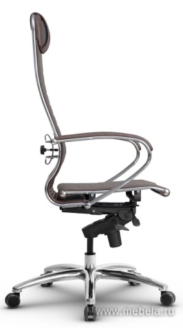 офисное кресло K-1.04