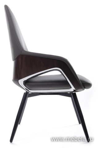 кресло RV-Aura-ST