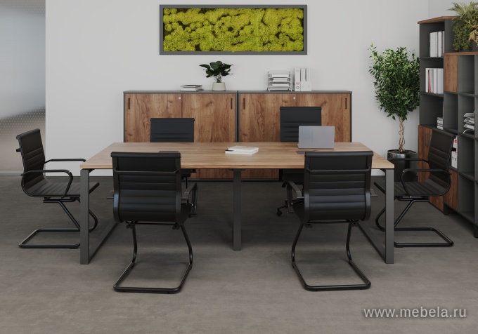 мебель Project Dub