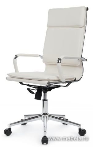 кресло RV-6003-1S