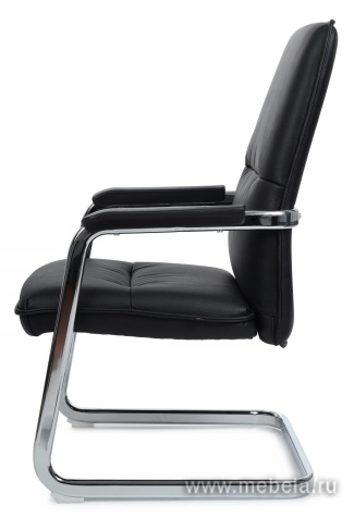 кресло RV-Grant SF