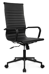 офисное кресло RV-6002-1SEB