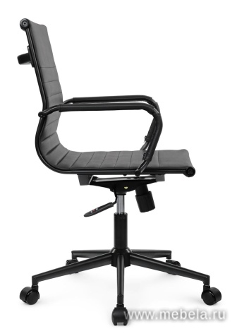 кресло RV-6002-2SEB