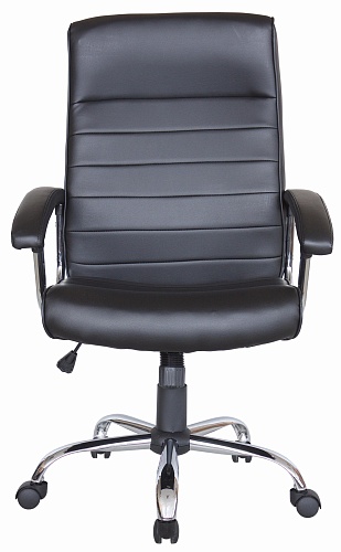 фото кресло RV-9154 №2