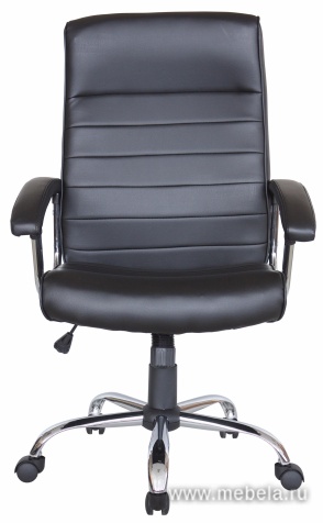 кресло RV-9154