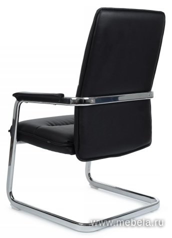 кресло RV-Grant SF