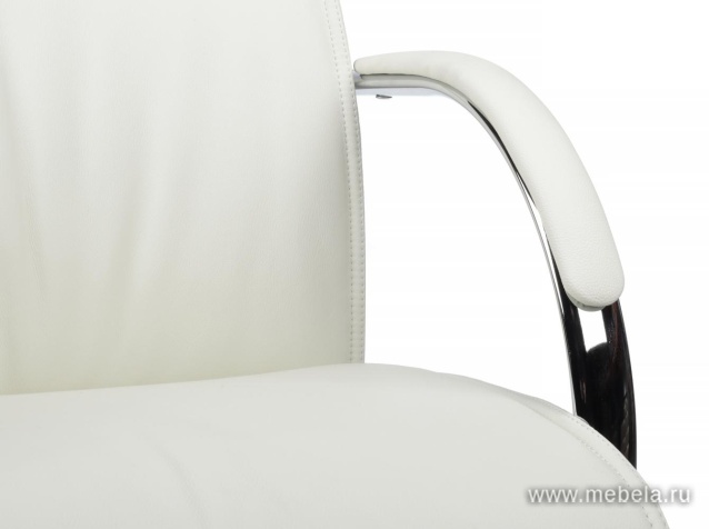 кресло RV-9364