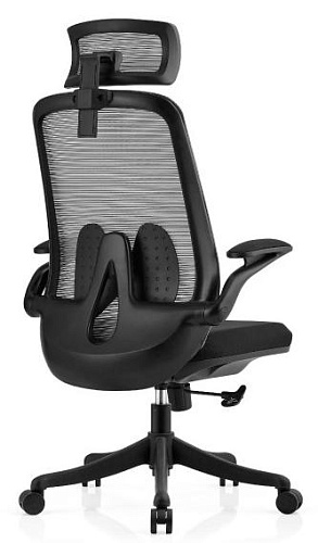 фото кресло Good Viking-81 №4