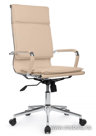 кресло RV-6003-1S