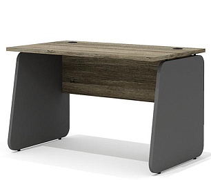 Стол прямой