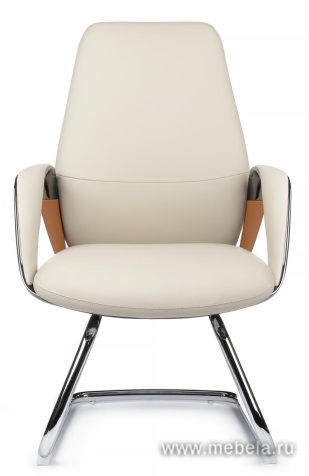 кресло RV-Napoli-SF