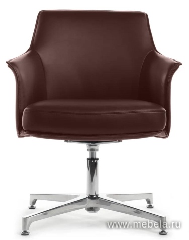 кресло RV-C1918