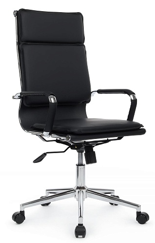 фото кресло RV-6003-1S