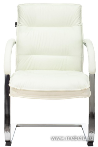 кресло T-9927SL-Low-v