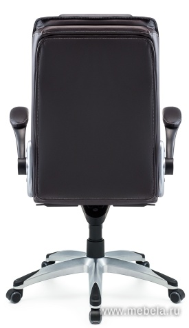 кресло Nickolas