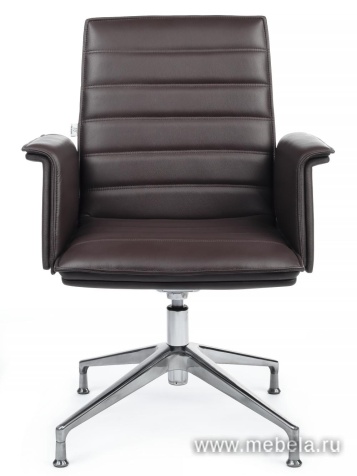 кресло RV-C1819-2