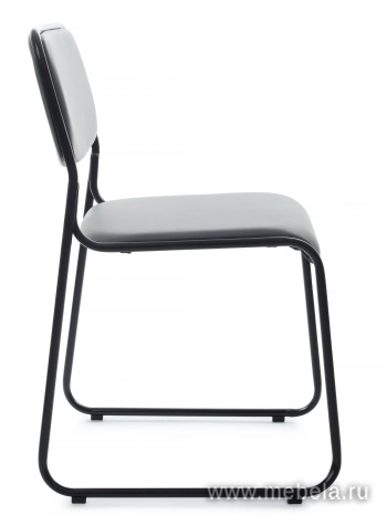 cтул RV-Nix Black