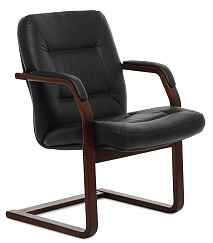 кресло Senator C