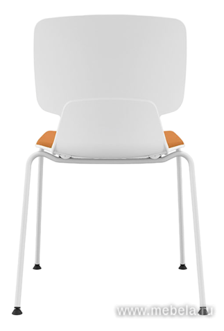 стул для офиса Alex-A