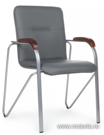 кресло RV-Samba