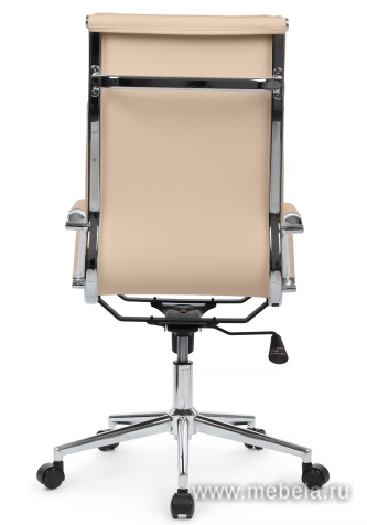 кресло RV-6003-1S