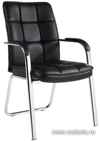 кресло Kms-810