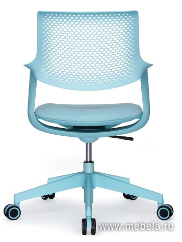 кресло RV-Dream