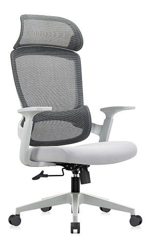 фото кресло RV-6246A-HS