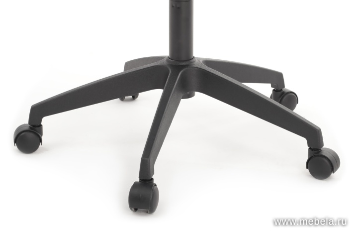 кресло офисное RV-W-207