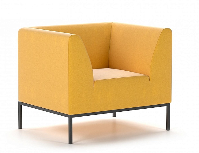 фото Офисный диван Ультра 2.0 №5