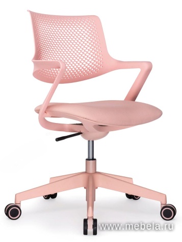 кресло RV-Dream