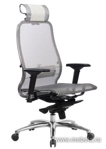 офисное кресло S-3.04