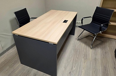 Апекс-Центр