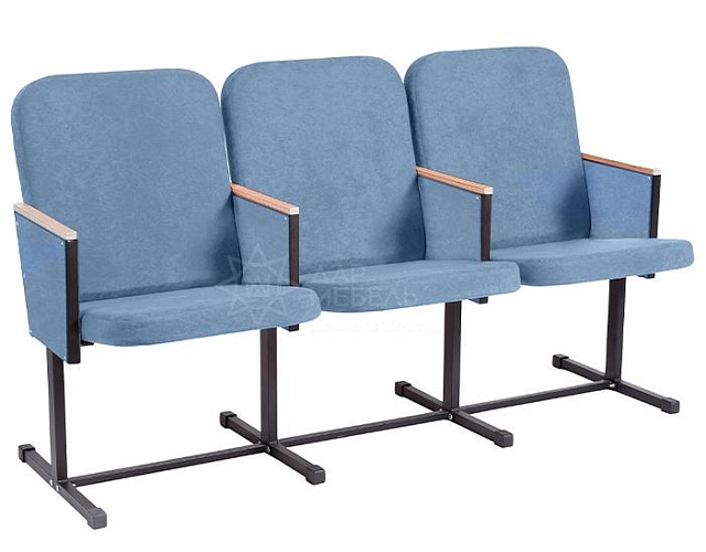 фото Секции Лацио