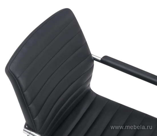 кресло RV-C2412-1