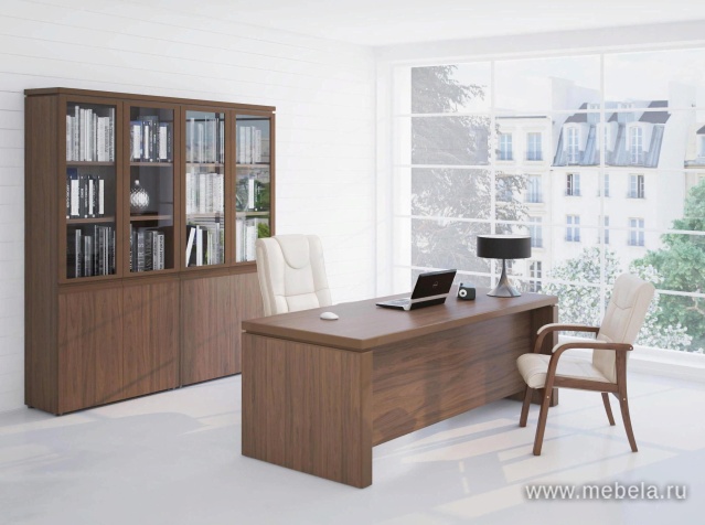 кабинет директора Mark