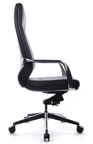 фото кресло RV-A1711 №3