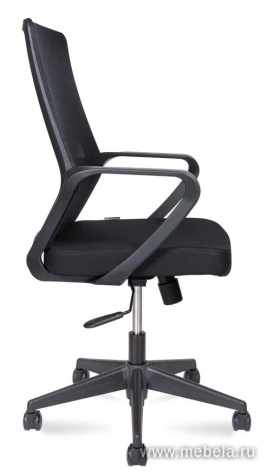 кресло Pino Black LB