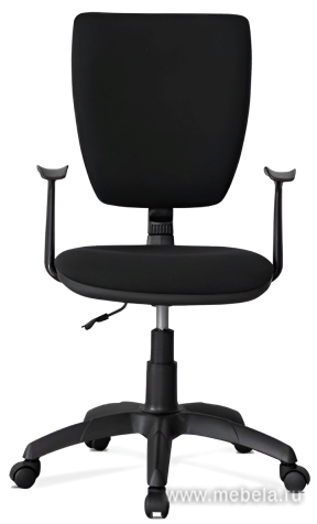 кресло для офиса Нота