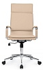 кресло RV-6003-1S